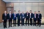 【2024讀懂中國(guó)】同欣體育 向世界講好中國(guó)跑道的故事