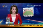 山東省發(fā)布塑膠跑道地方標準 某項限值比國標嚴格