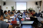 全國健身步道建設(shè)標(biāo)準(zhǔn)即將出臺 使政府建設(shè)有法可依